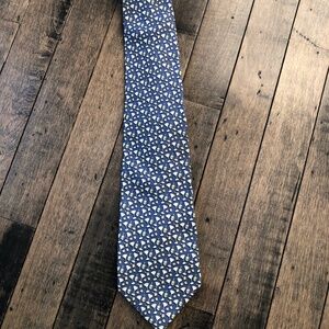 Vineyard vines Mens martini tie